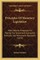 Principles of Monetary Legislation