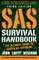 SAS Survival Handbook