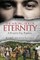 The Wrong Side of Eternity
