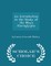 An Introduction to the Study of the Maya Hieroglyphs - Scholar's Choice Edition