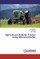 Agricultural Robotic Tractor using Microcontroller