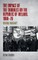 The Impact of the Troubles on the Republic of Ireland, 1968-79