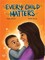 Every Child Matters
