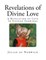 Revelations of Divine Love