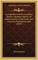 An Explication Of The Assembly's Shorter Catechism; Marrow Of Modern Divinity, With Notes; And Christ's Everlasting Espousals (1849)
