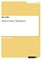 Myths in Project Management