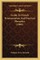 Guide to French Pronunciation and Practical Phonetics (1909)