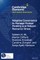 Adaptive Governance to Manage Human Mobility and Natural Resource Stress