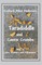 Taradiddle and Cookie Crumbs