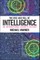The Rise and Fall of Intelligence
