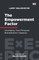 The Empowerment Factor