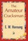 The Amateur Cracksman