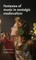 Fantasies of Music in Nostalgic Medievalism