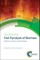 Fast Pyrolysis of Biomass
