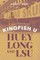 Kingfish U