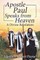 Apostle Paul Speaks from Heaven