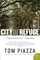 City of Refuge