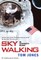 Sky Walking