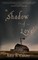 A Shadow of Love