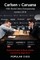 Carlsen v Caruana