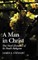 A Man in Christ