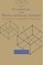 Classical and Nonclassical Logics
