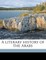 A literary history of the Arabs