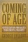 Coming of Age