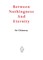 Between Nothingness and Eternity