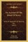 An Account Of The Island Of Jersey