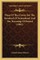 Pleas Of The Crown For The Hundred Of Swineshead And The Township Of Bristol (1902)