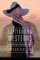 Captivating Westerns