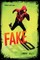 Fake Id