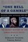 "One Hell of a Gamble": Khrushchev, Castro, and Kennedy, 1958-1964