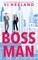 Bossman (Standard Edition)