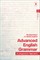 Advanced English Grammar