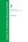 Code of Federal Regulations Title 7, Volume 4, January 1, 2015