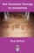 New Testament Theology
