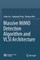 Massive Mimo Detection Algorithm and VLSI Architecture
