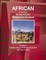 African Countries Mining Industry Development Handbook Volume 3 Southern Africa - Strategic Information and Opportunities