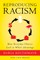 Reproducing Racism