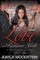 Love And Romance Shorts Volume I