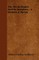 The Steam Engine and Its Inventors - A Historical Sketch