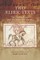 Two ÃLfric Texts: The Twelve Abuses and the Vices and Virtues
