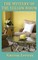 The Mystery of the Yellow Room
