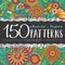150 Wonderful and Playful Patterns