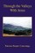 Through the Valleys with Jesus