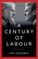 A Century of Labour
