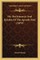 On The Journeys And Epistles Of The Apostle Paul (1879)