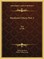 Henslowe's Diary, Part 1